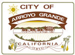 Arroyo
