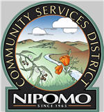 Nipomo