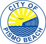 Pismo
