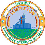 Templeton
