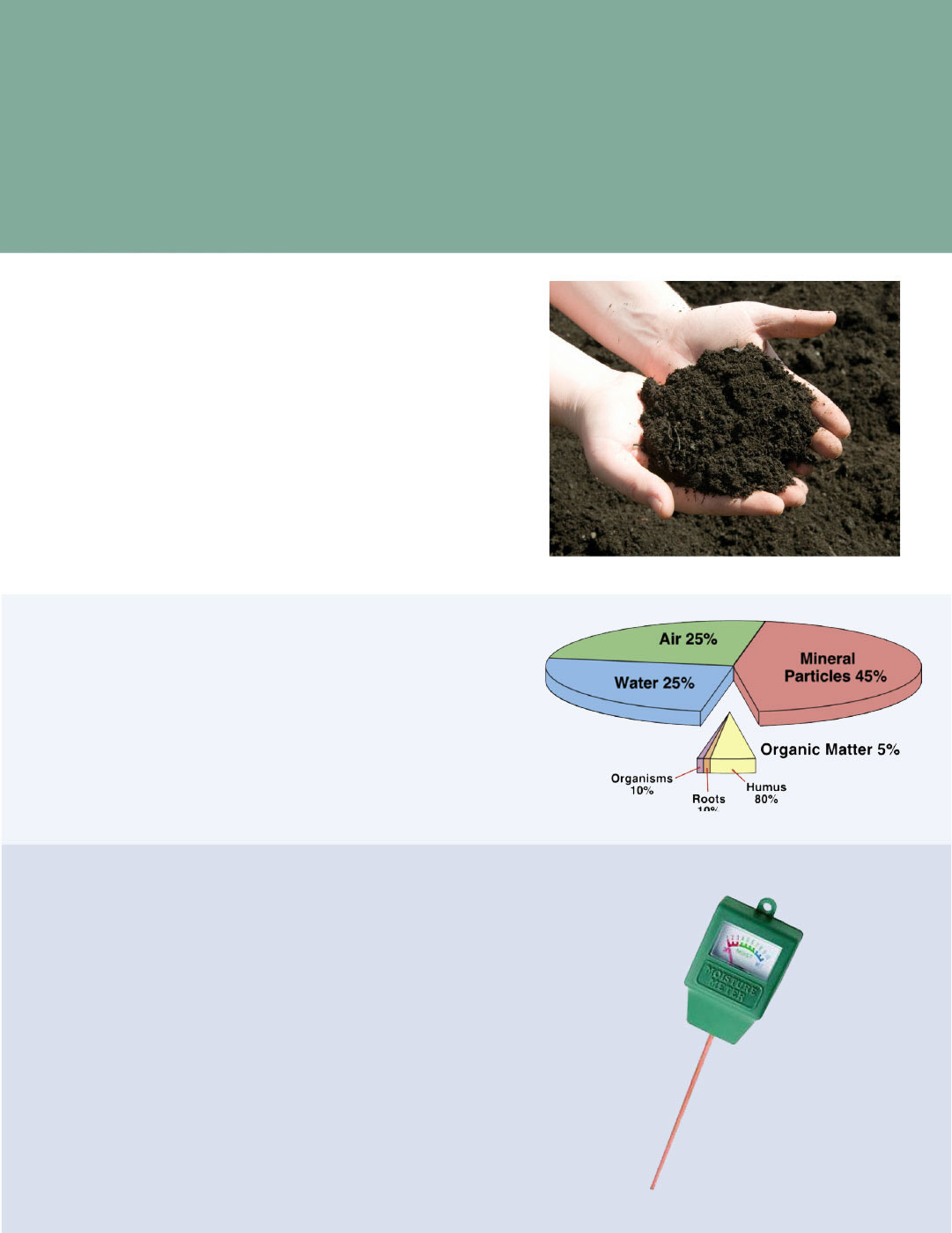 Soil page 2