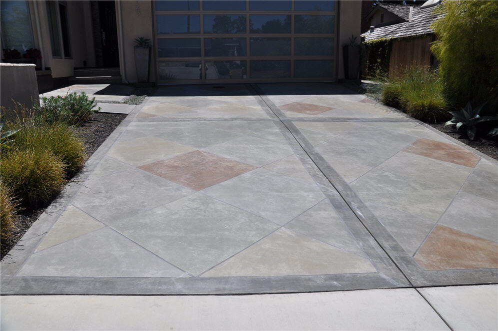 Pavestone Diamond Driveway Diamond Pavers, Linearity Pavers,